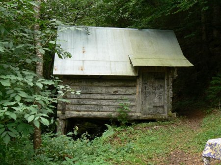 Bungalovi i Objekti_2008_021